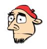 man-with-beret.jpg 28.1K