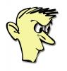 man-with-large-nose.jpg 30.3K