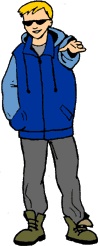 man_posing_small.jpg
