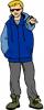 man_posing_small.jpg