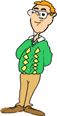 preppy.jpg