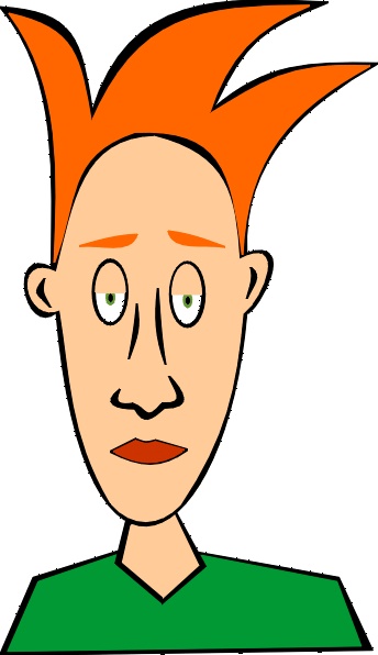 red_hair_spiked.jpg