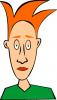 red_hair_spiked.jpg