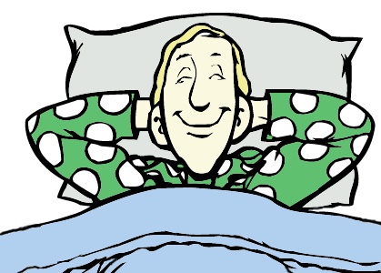 sleeping_in.jpg