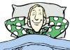 sleeping_in.jpg