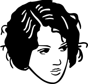 styled_hair_woman.jpg