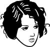 styled_hair_woman.jpg