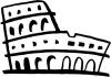 rome.jpg 20.1K
