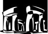 stonehenge03.jpg 21.5K