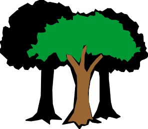 trees02.jpg 19.7K