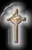 religion-clipart1.gif 6.9K