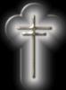 religion-clipart10.gif 5.3K