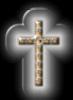 religion-clipart11.gif 6.5K