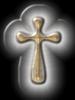 religion-clipart12.gif 8.4K