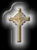 religion-clipart14.gif 7.6K