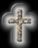 religion-clipart15.gif 7.9K