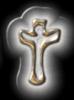 religion-clipart16.gif 9.0K