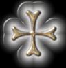 religion-clipart17.gif 10.2K