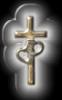 religion-clipart18.gif 7.4K