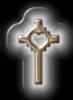 religion-clipart19.gif 7.6K