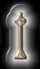 religion-clipart2.gif 6.2K