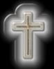 religion-clipart20.gif 7.9K