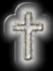 religion-clipart22.gif 7.6K