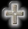 religion-clipart23.gif 8.7K