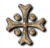religion-clipart26.gif 6.7K
