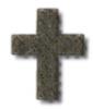 religion-clipart27.gif 5.0K