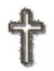 religion-clipart28.gif 4.3K