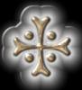 religion-clipart3.gif 10.8K