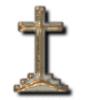 religion-clipart30.gif 4.1K