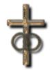 religion-clipart31.gif 4.4K
