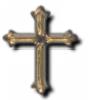 religion-clipart32.gif 4.0K