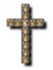 religion-clipart34.gif 3.6K
