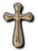 religion-clipart35.gif 4.6K