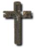 religion-clipart36.gif 3.8K