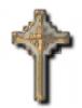 religion-clipart37.gif 4.2K