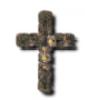 religion-clipart38.gif 4.4K