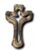 religion-clipart39.gif 5.1K