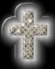 religion-clipart4.gif 9.1K