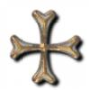 religion-clipart40.gif 5.5K