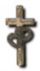 religion-clipart41.gif 4.1K