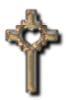 religion-clipart42.gif 4.1K