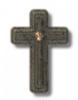 religion-clipart43.gif 4.4K