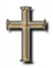 religion-clipart44.gif 3.9K