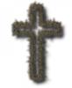 religion-clipart45.gif 4.4K