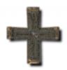 religion-clipart46.gif 4.7K