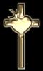 religion-clipart47.gif 2.8K